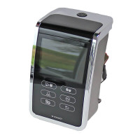 Bedienelektronik für die Delonghi Dinamica ECAM, gebraucht